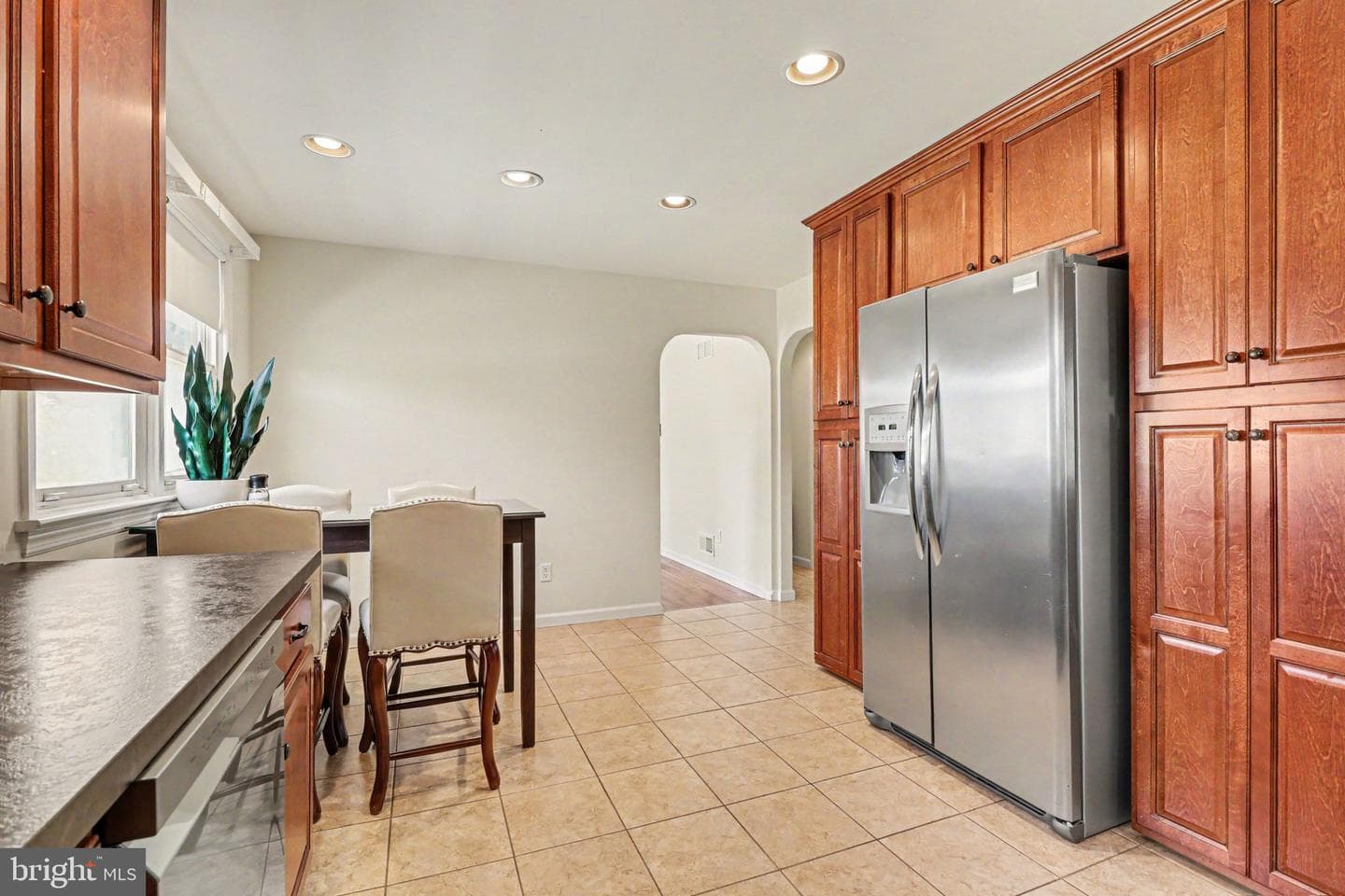 913 Stehman Road photo 8