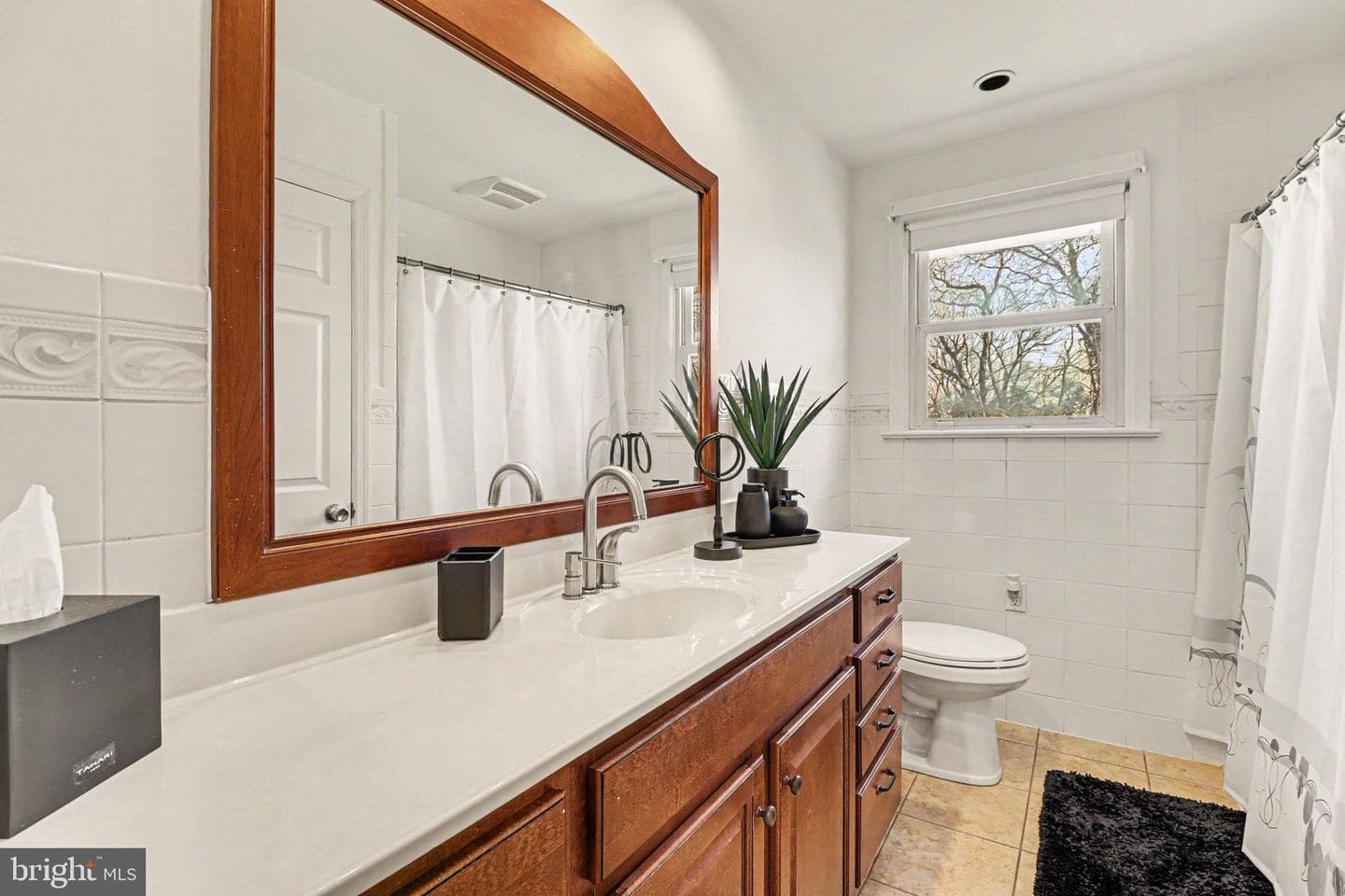 913 Stehman Road photo 9