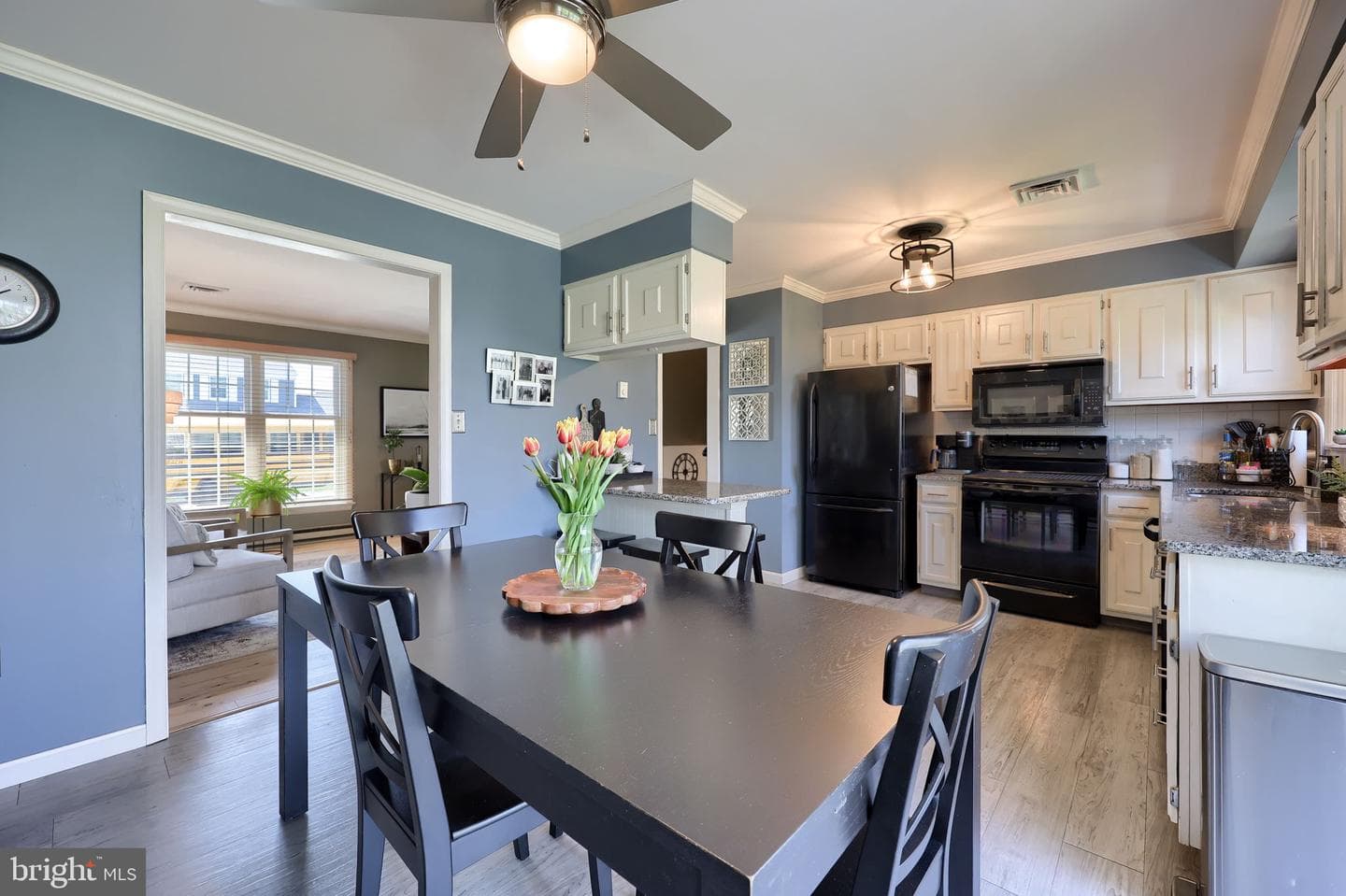11 Cobblestone Drive photo 14