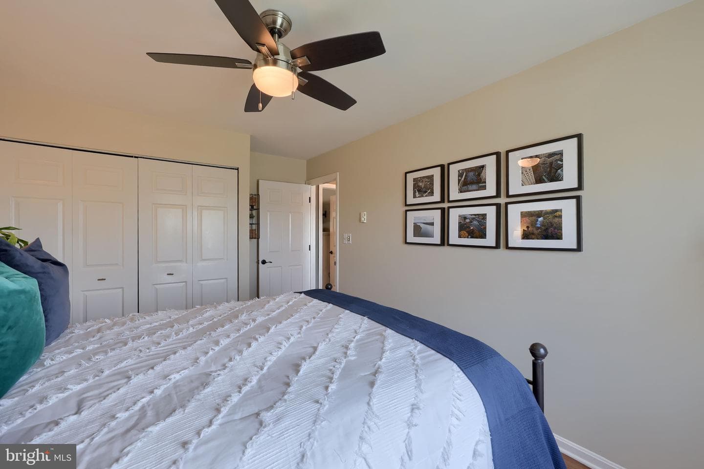 11 Cobblestone Drive photo 27