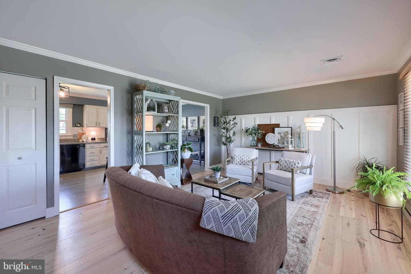 11 Cobblestone Drive photo 4