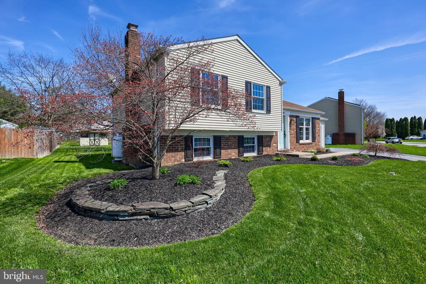 11 Cobblestone Drive photo 43
