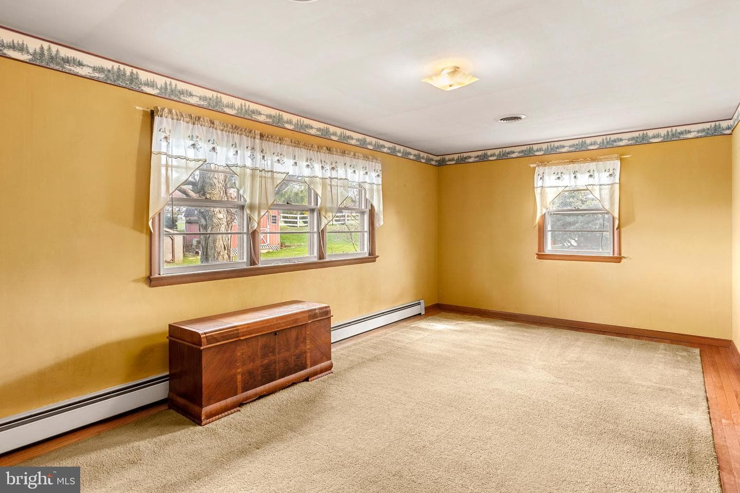 2566 Golden Drive photo 25