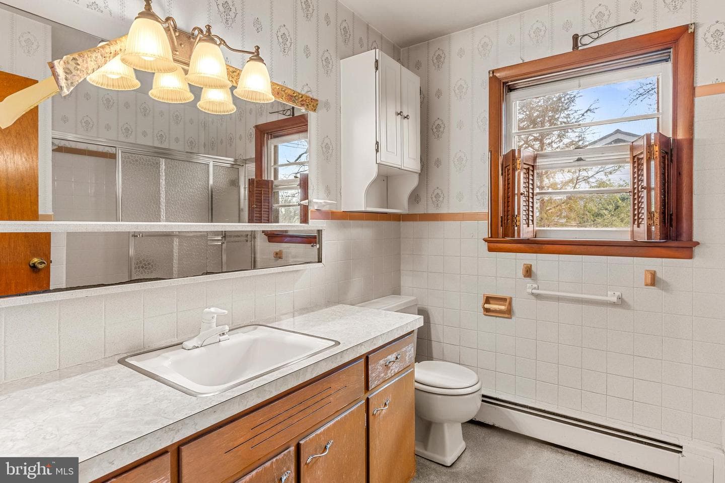2566 Golden Drive photo 27