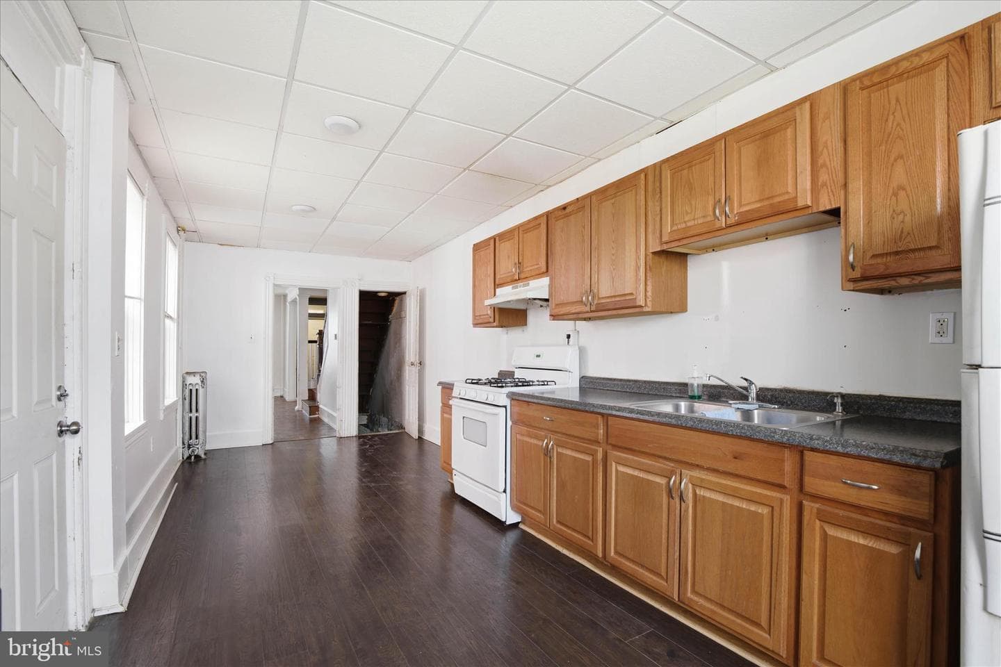 314 S Ann Street photo 7