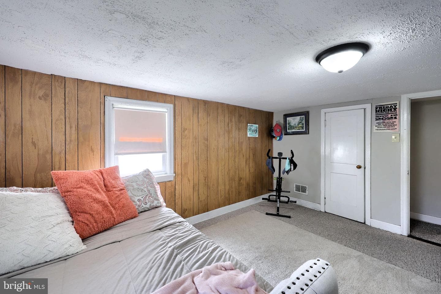 611 Beaver Valley Pike photo 23