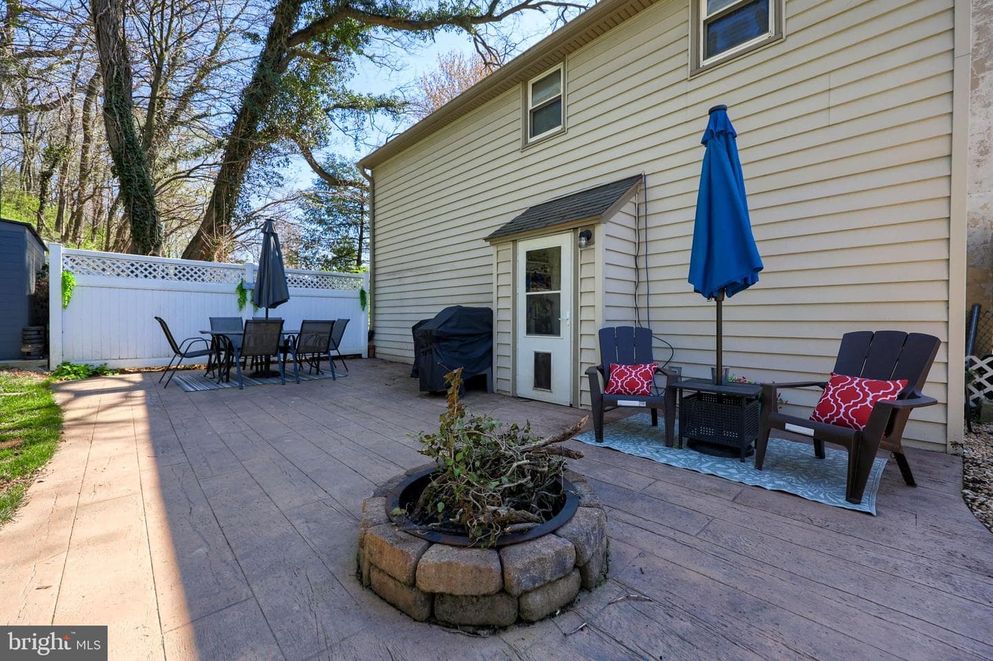 611 Beaver Valley Pike photo 27