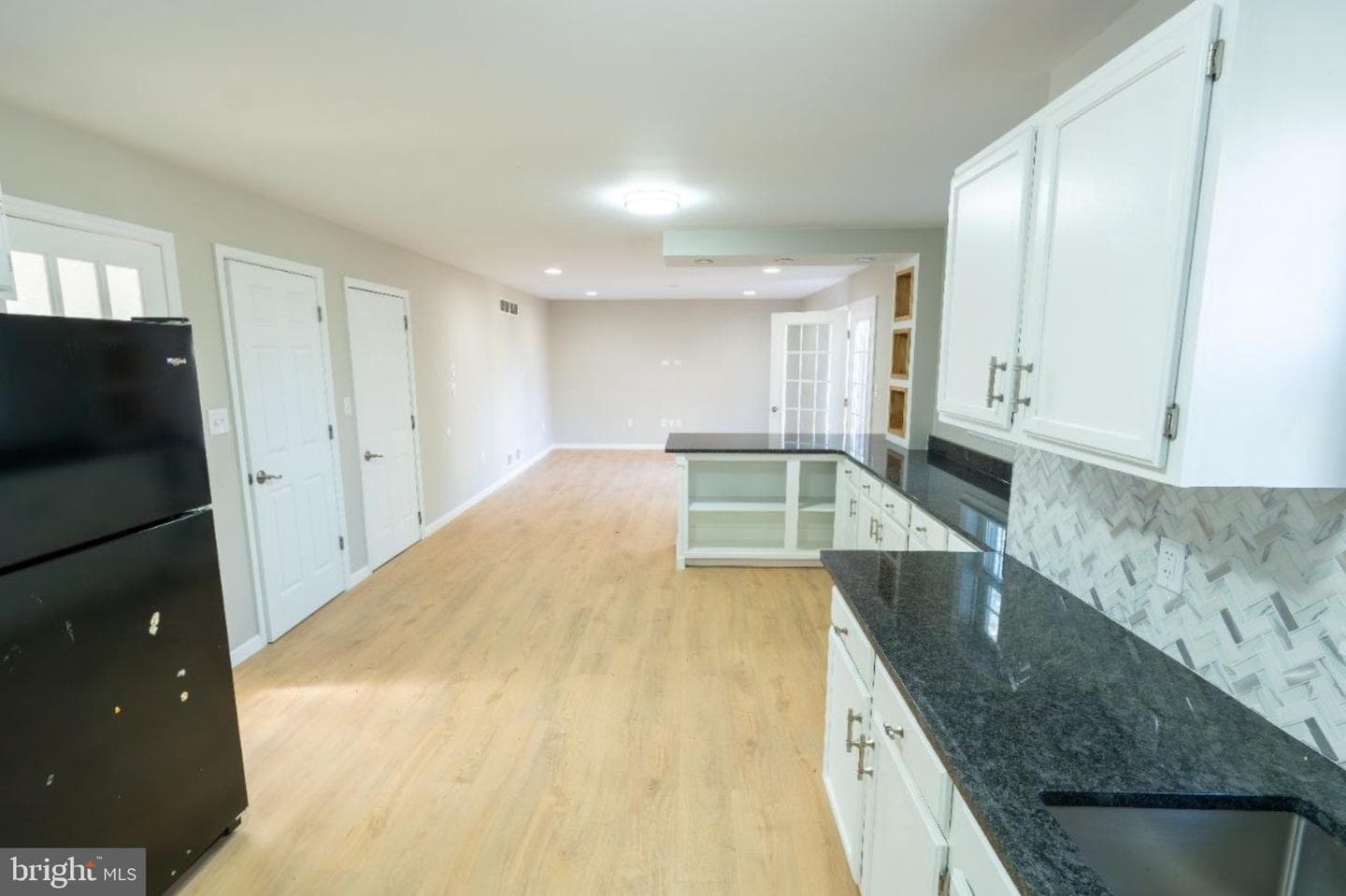 195 Village Spring Lane photo 10