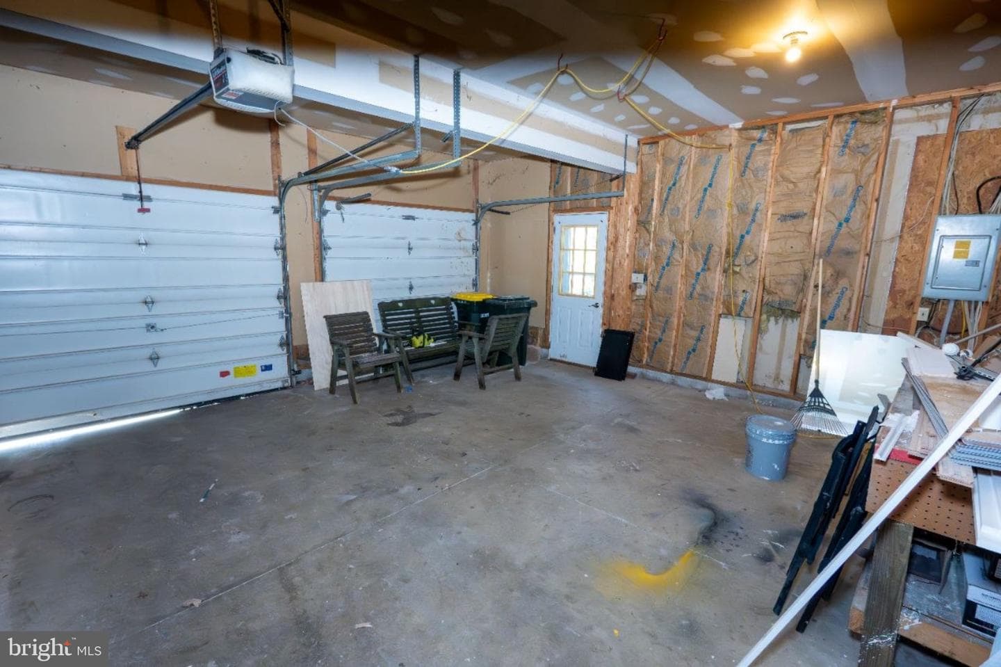 195 Village Spring Lane photo 14