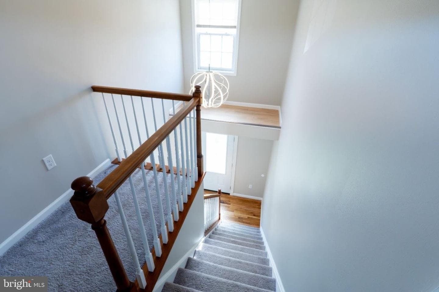 195 Village Spring Lane photo 15