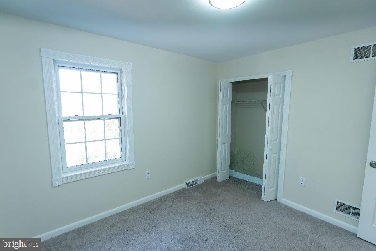 195 Village Spring Lane photo 24