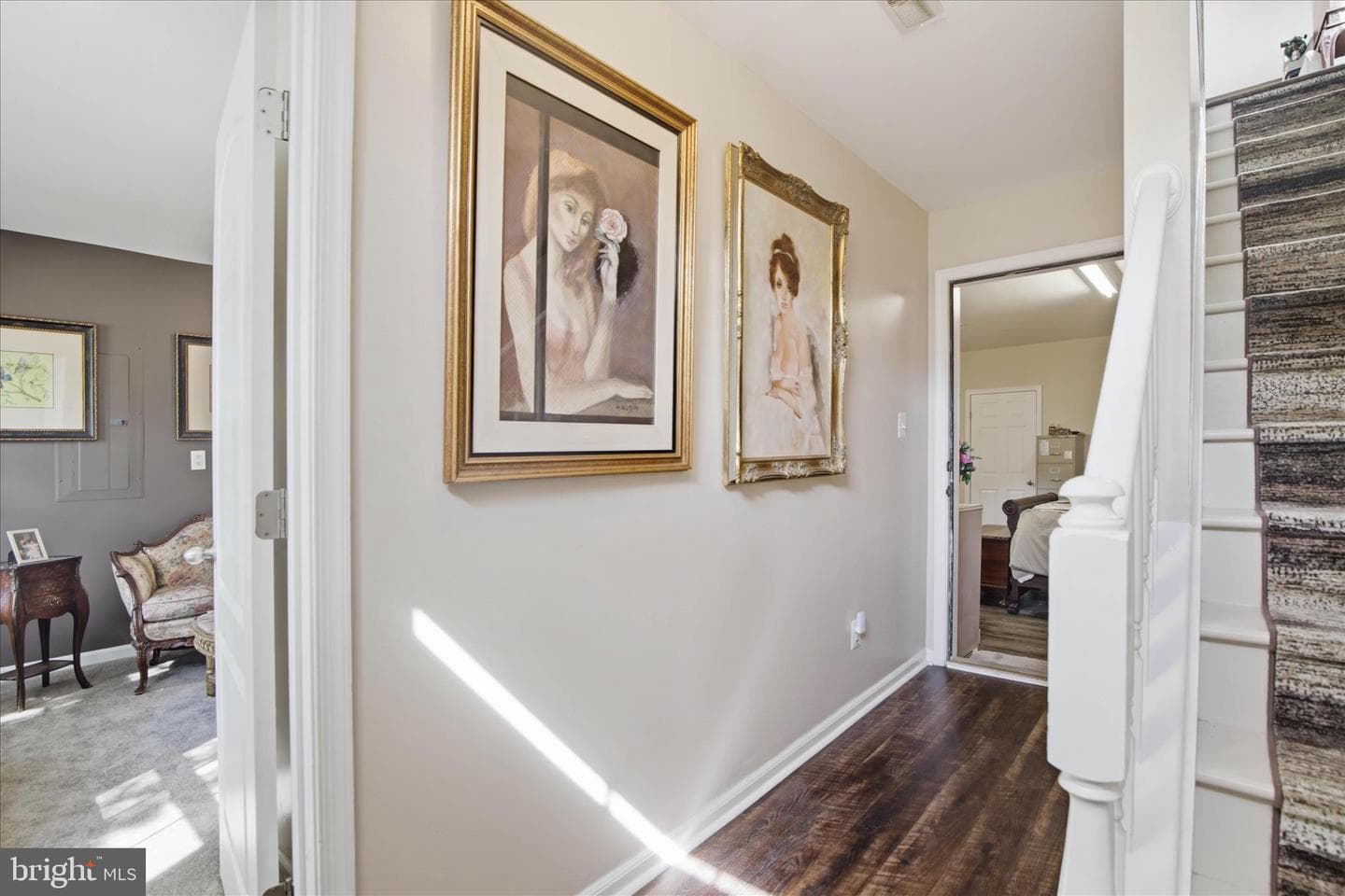 393 Dickens Drive photo 14