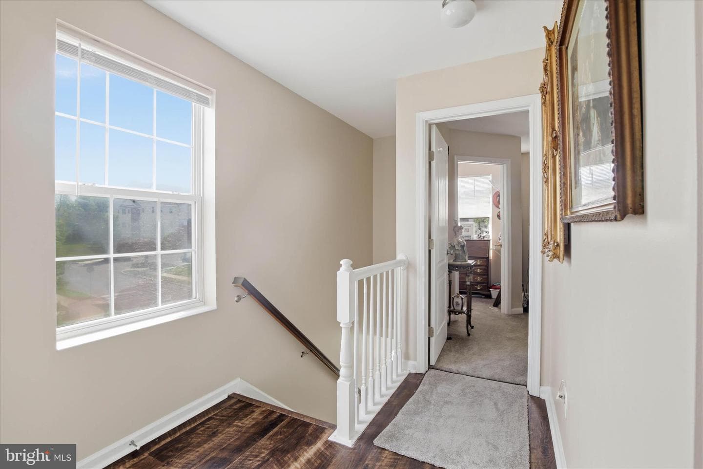 393 Dickens Drive photo 15