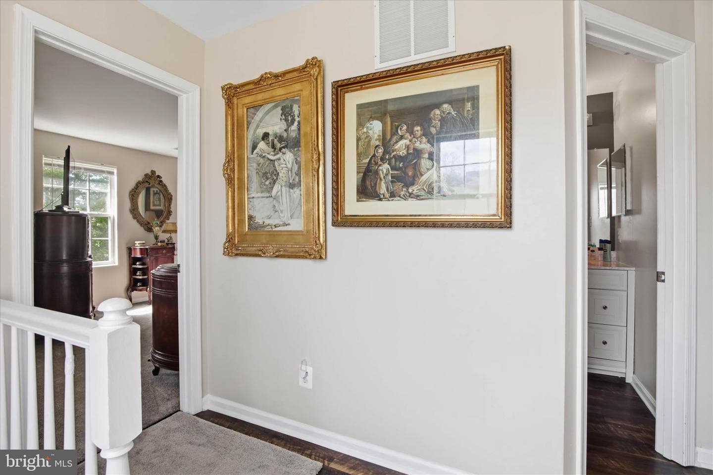 393 Dickens Drive photo 16