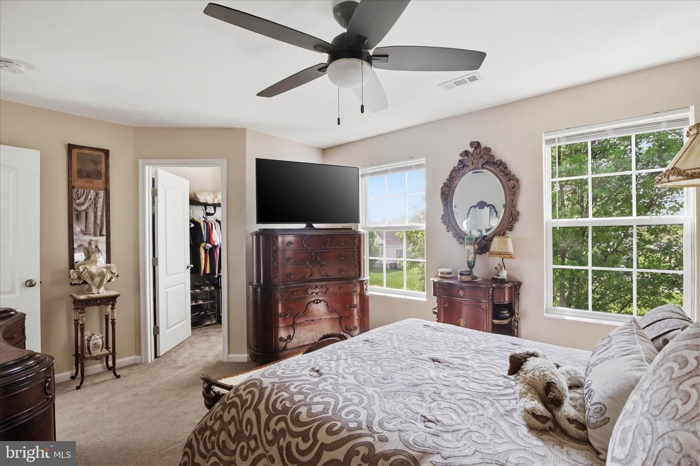 393 Dickens Drive photo 18