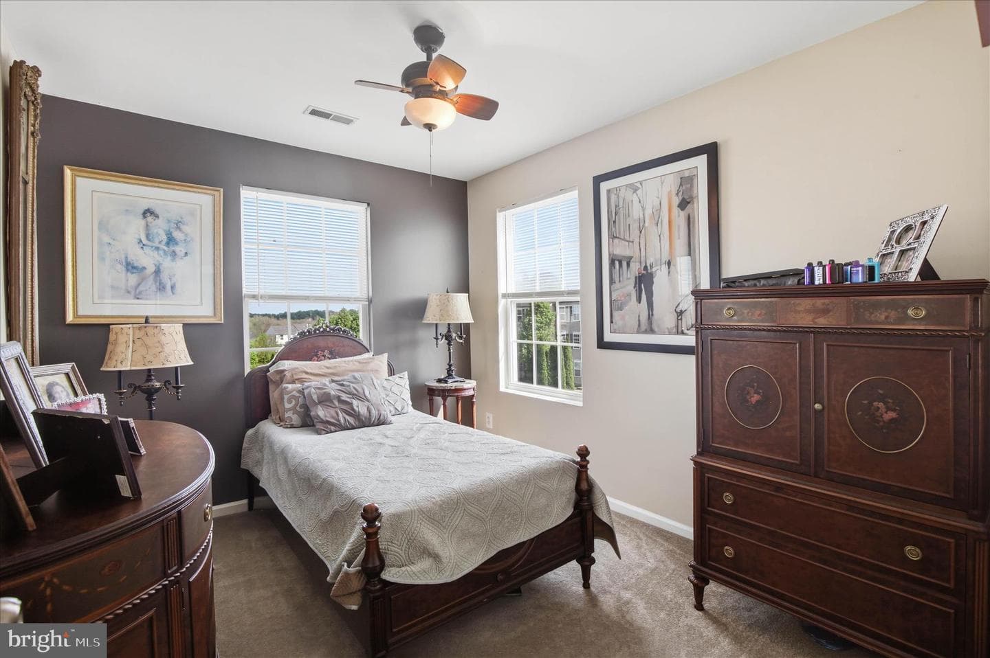 393 Dickens Drive photo 22