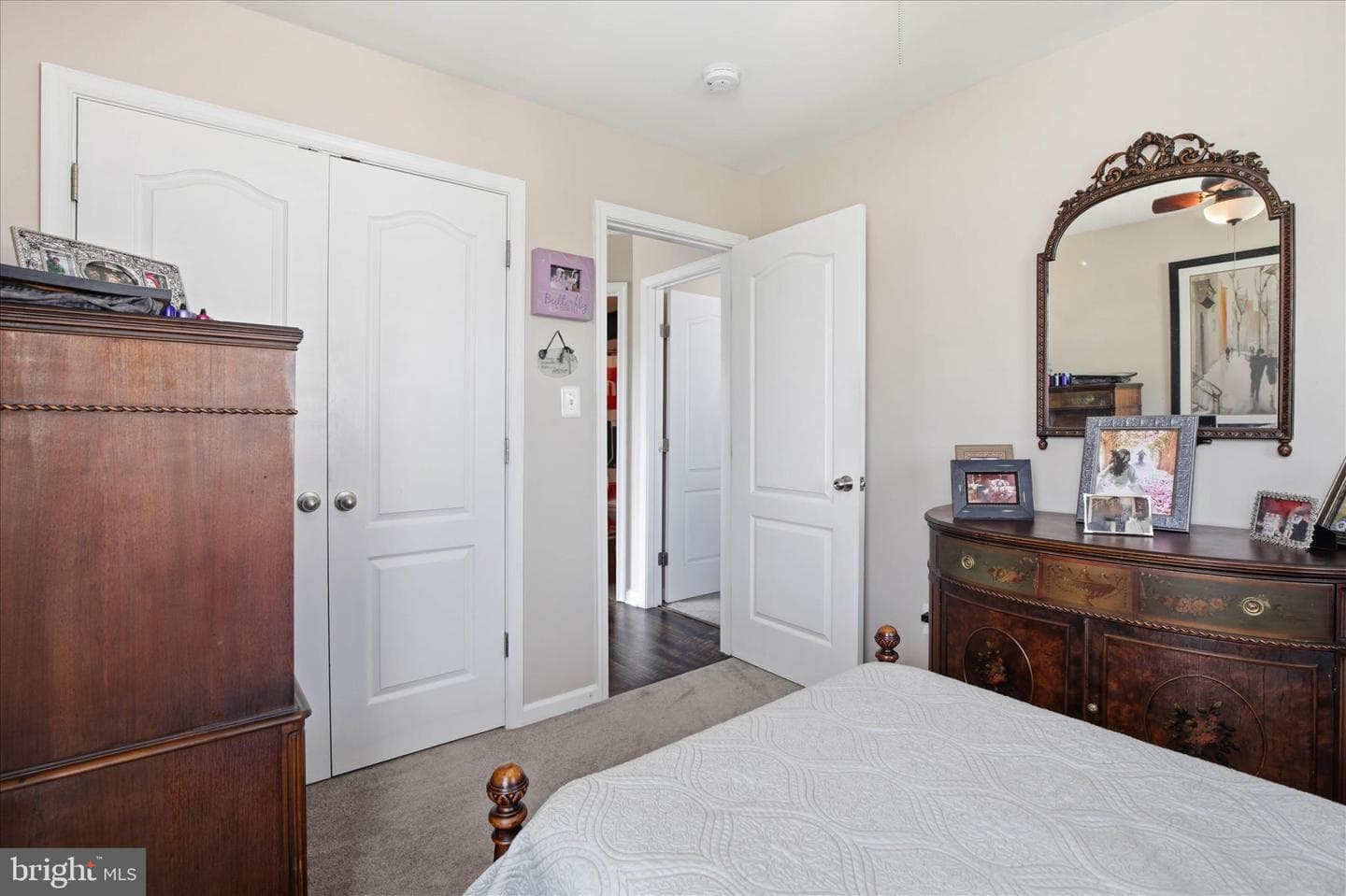 393 Dickens Drive photo 23