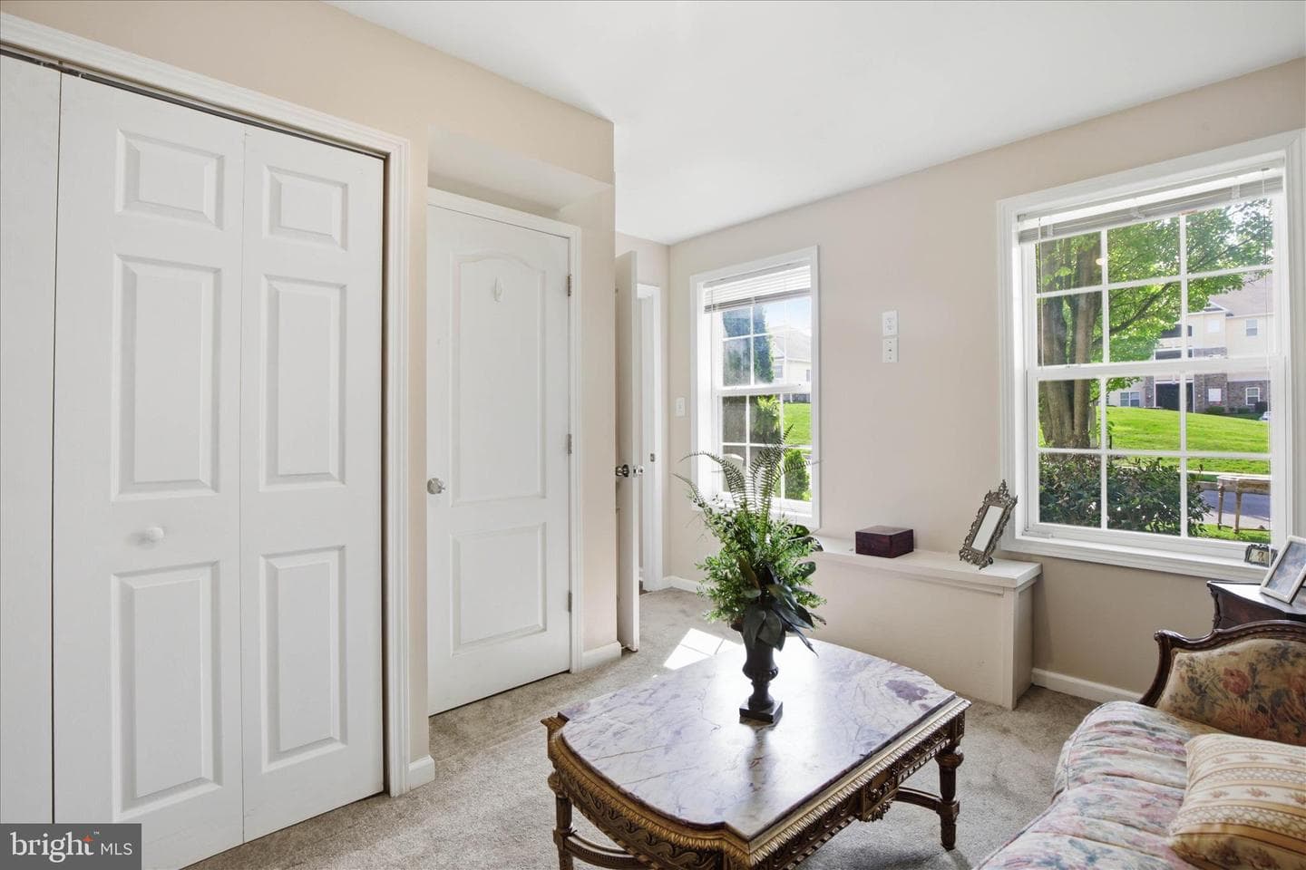 393 Dickens Drive photo 26