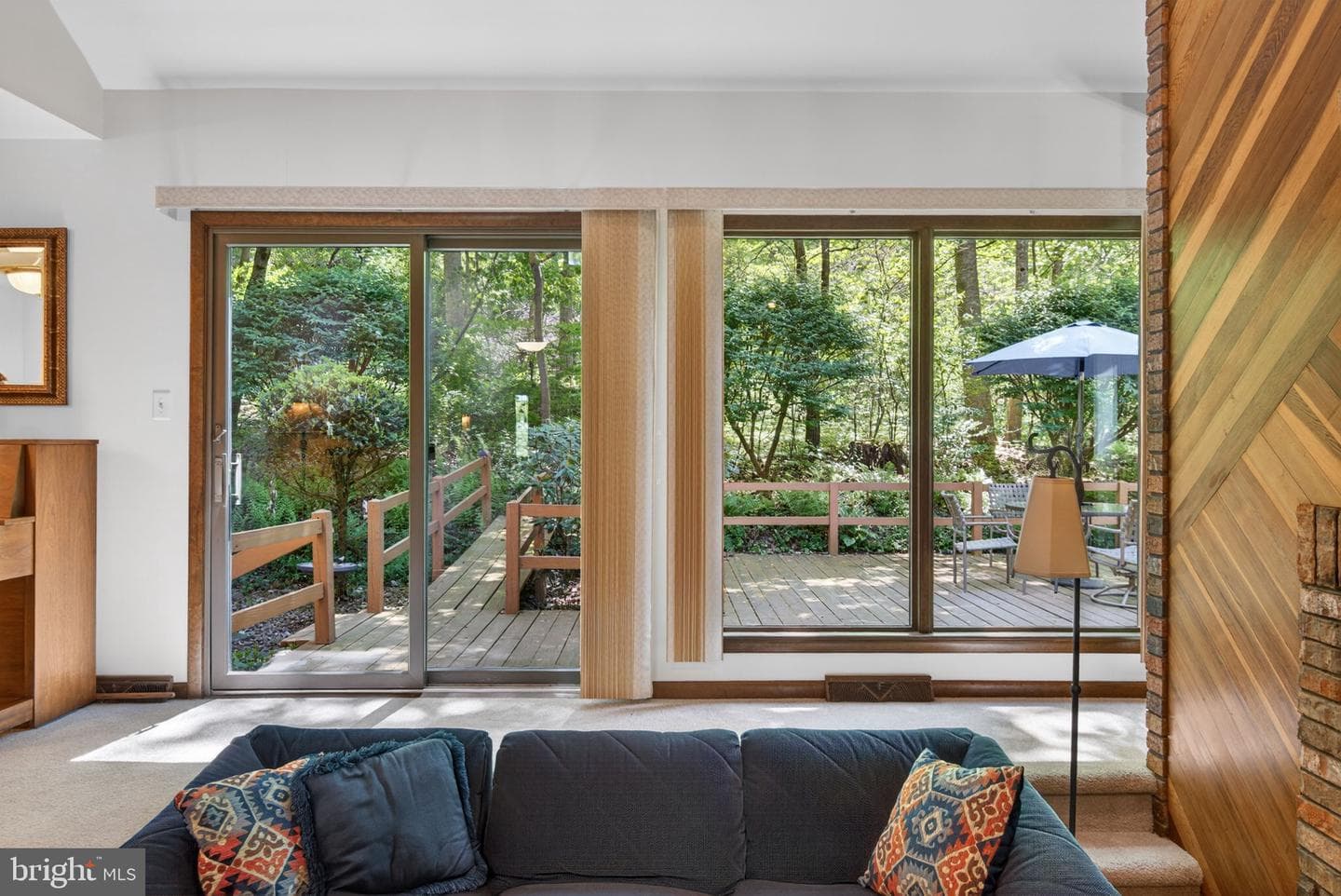 2624 Spring Valley Road photo 11