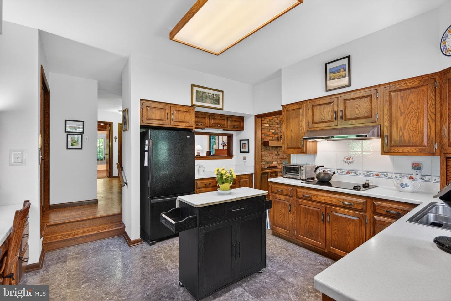 2624 Spring Valley Road photo 21