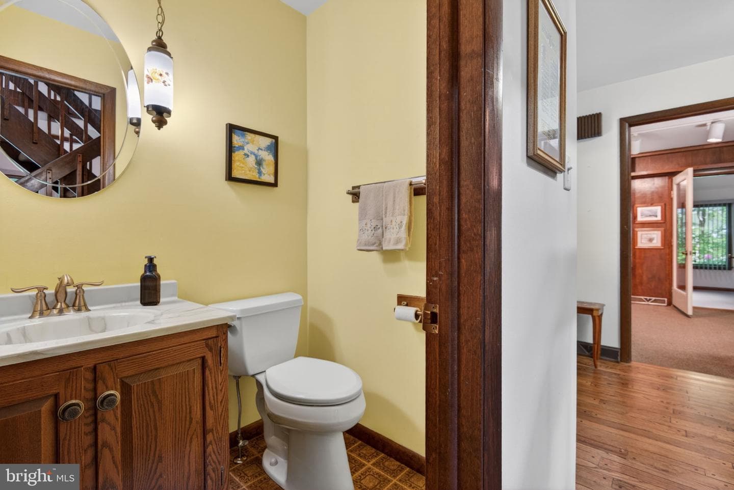 2624 Spring Valley Road photo 32