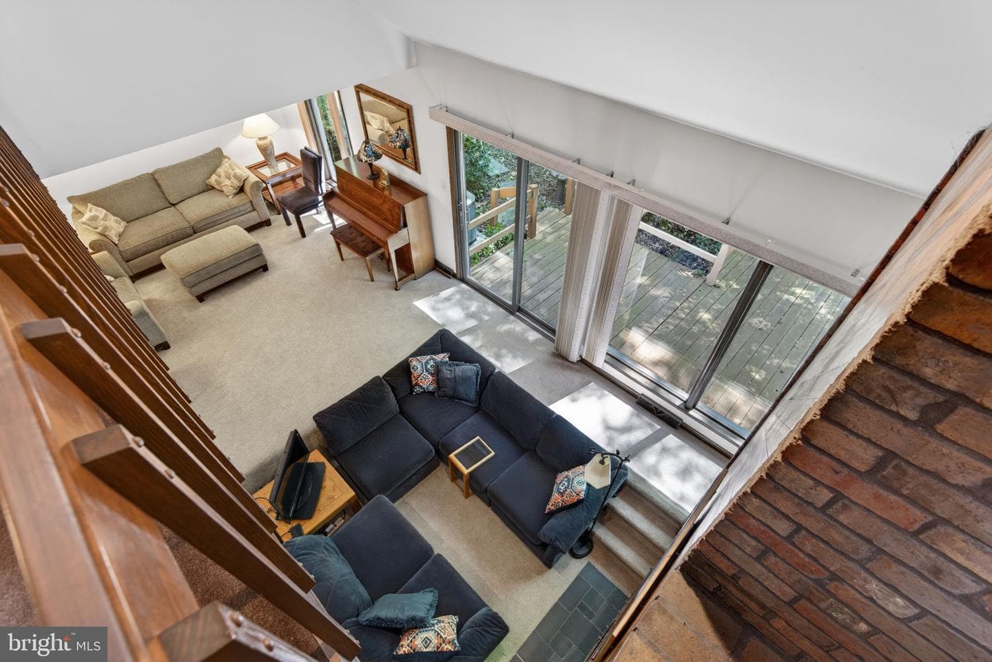 2624 Spring Valley Road photo 33