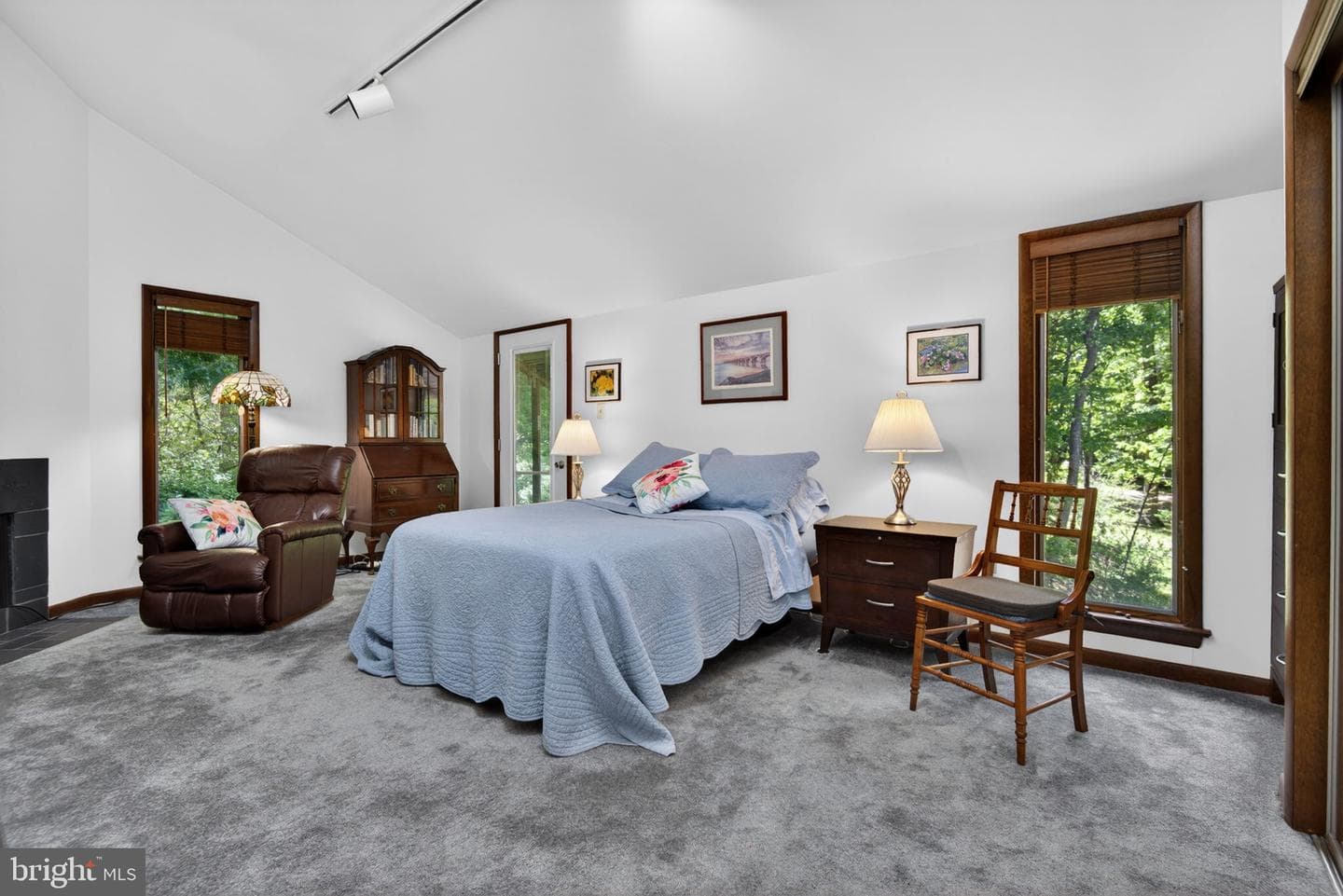 2624 Spring Valley Road photo 36