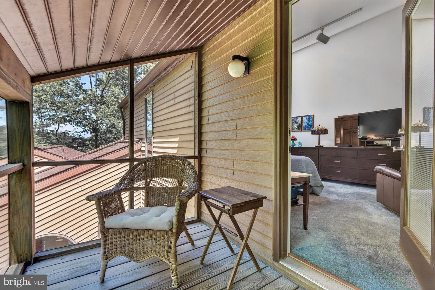 2624 Spring Valley Road photo 39