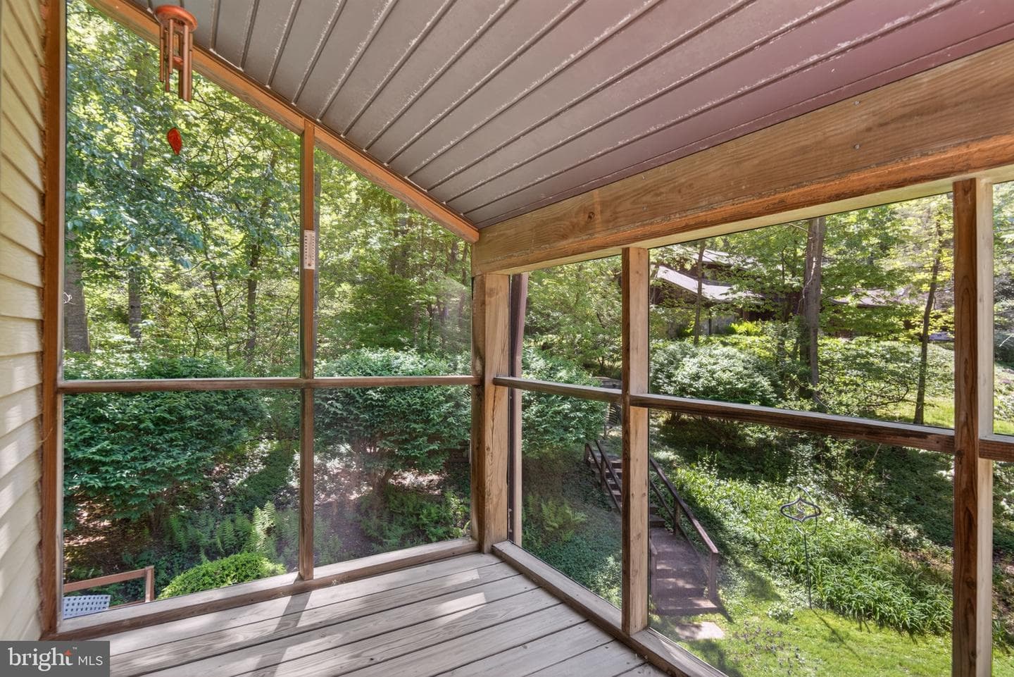 2624 Spring Valley Road photo 41