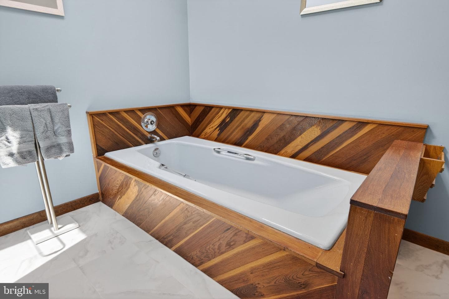 2624 Spring Valley Road photo 43