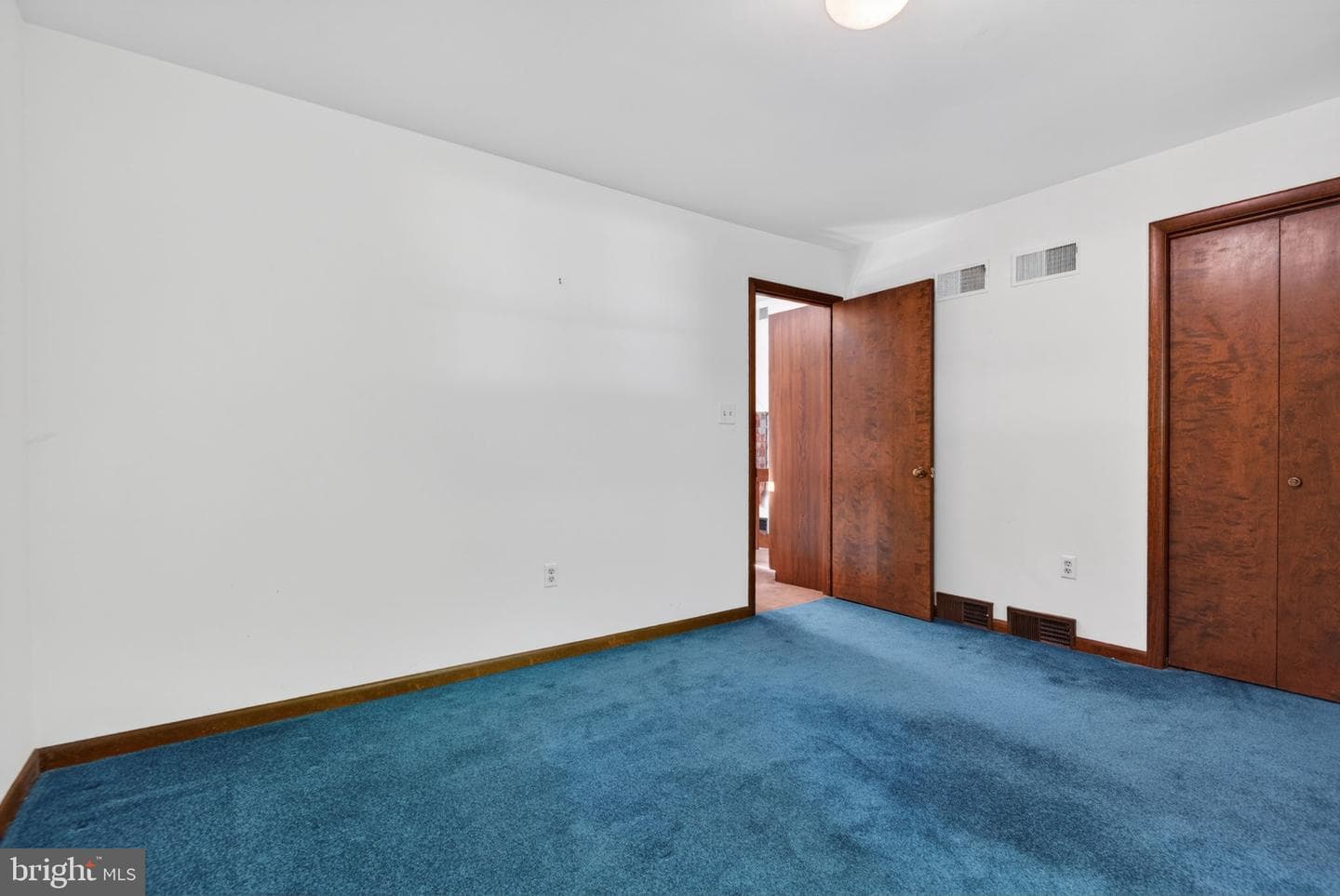 2624 Spring Valley Road photo 46