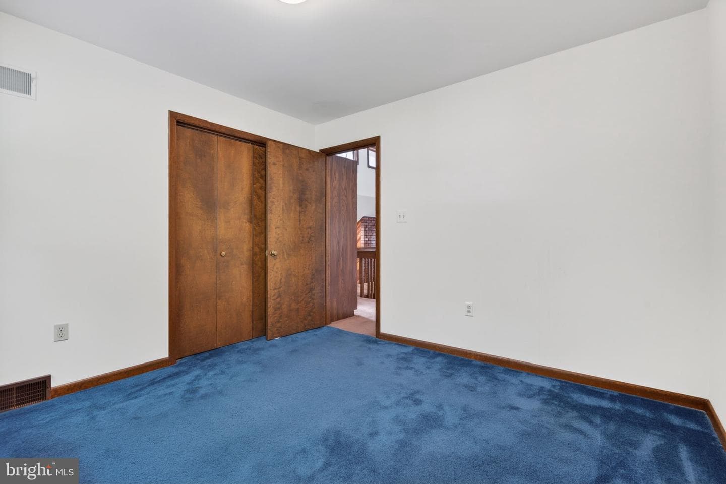 2624 Spring Valley Road photo 48