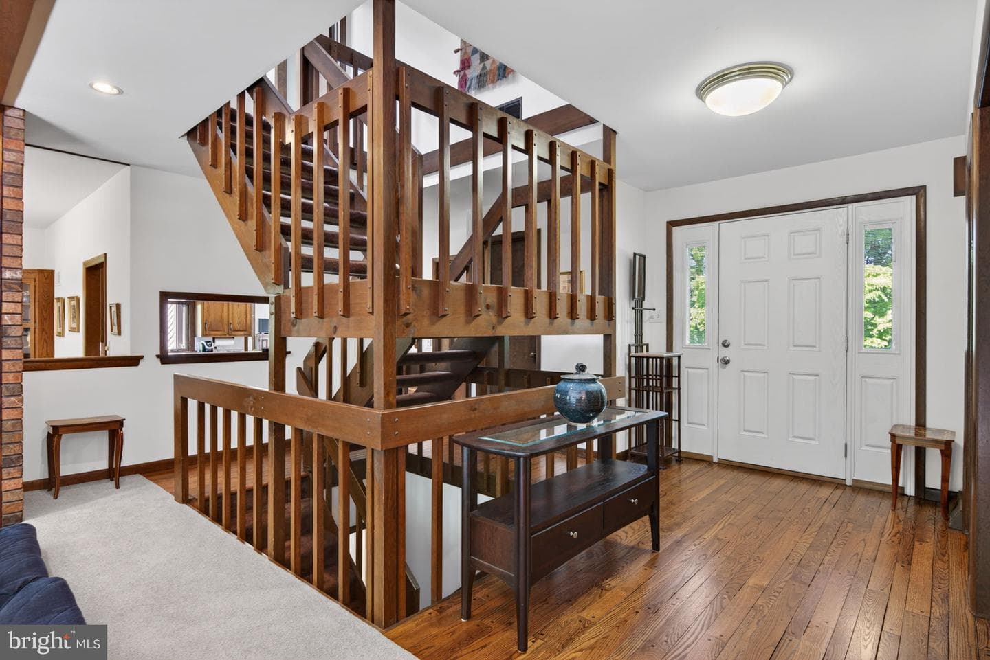 2624 Spring Valley Road photo 5