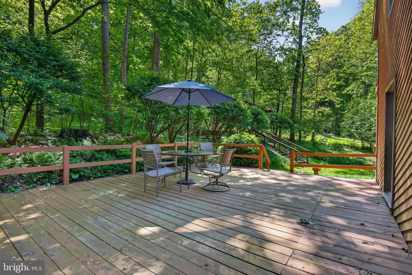 2624 Spring Valley Road photo 57
