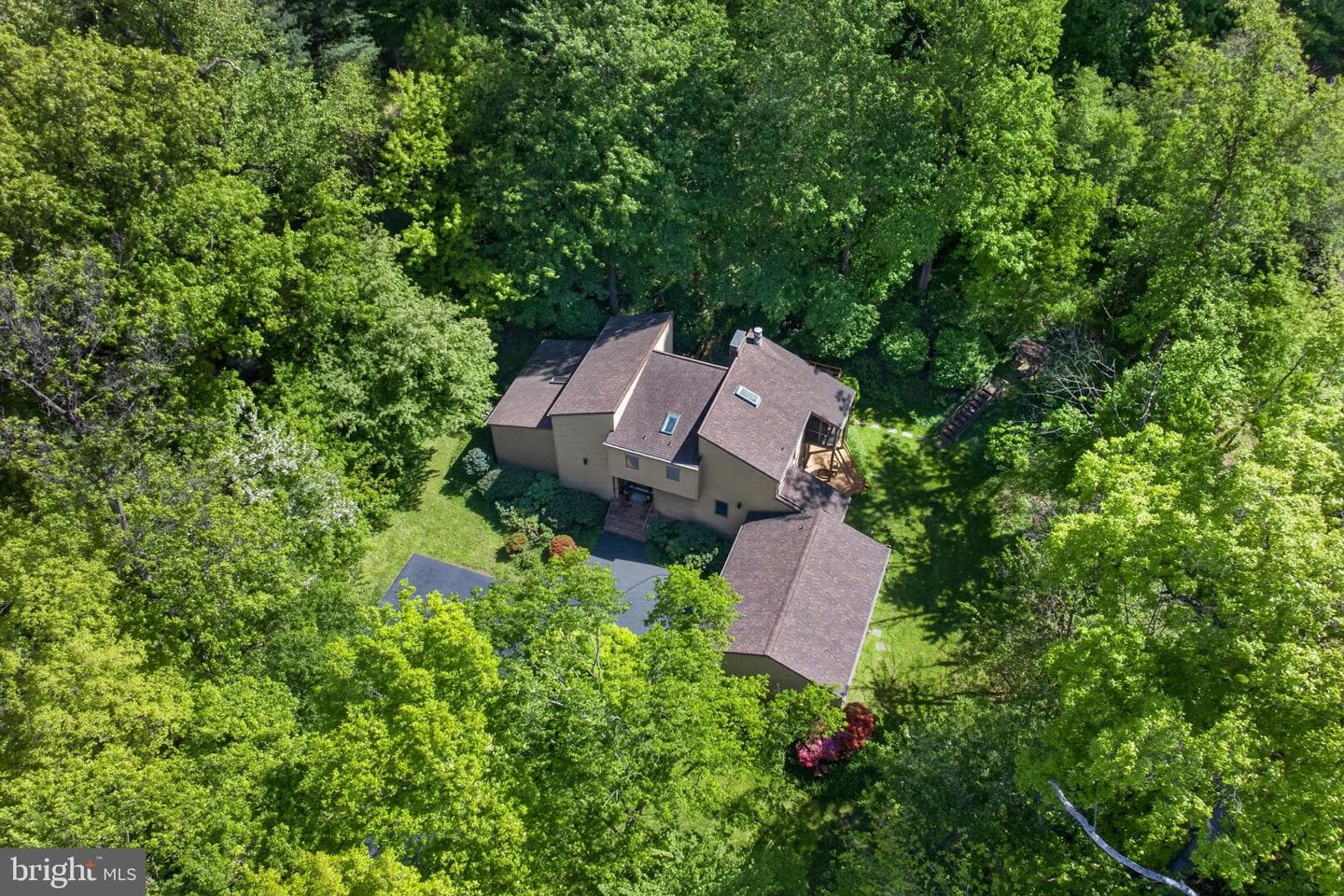 2624 Spring Valley Road photo 64