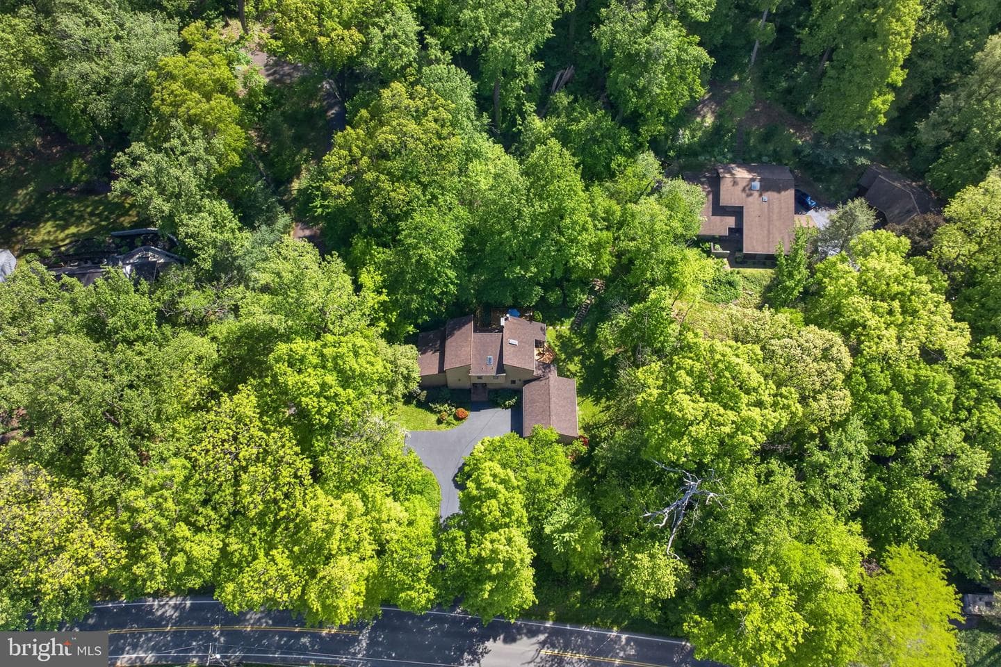 2624 Spring Valley Road photo 65