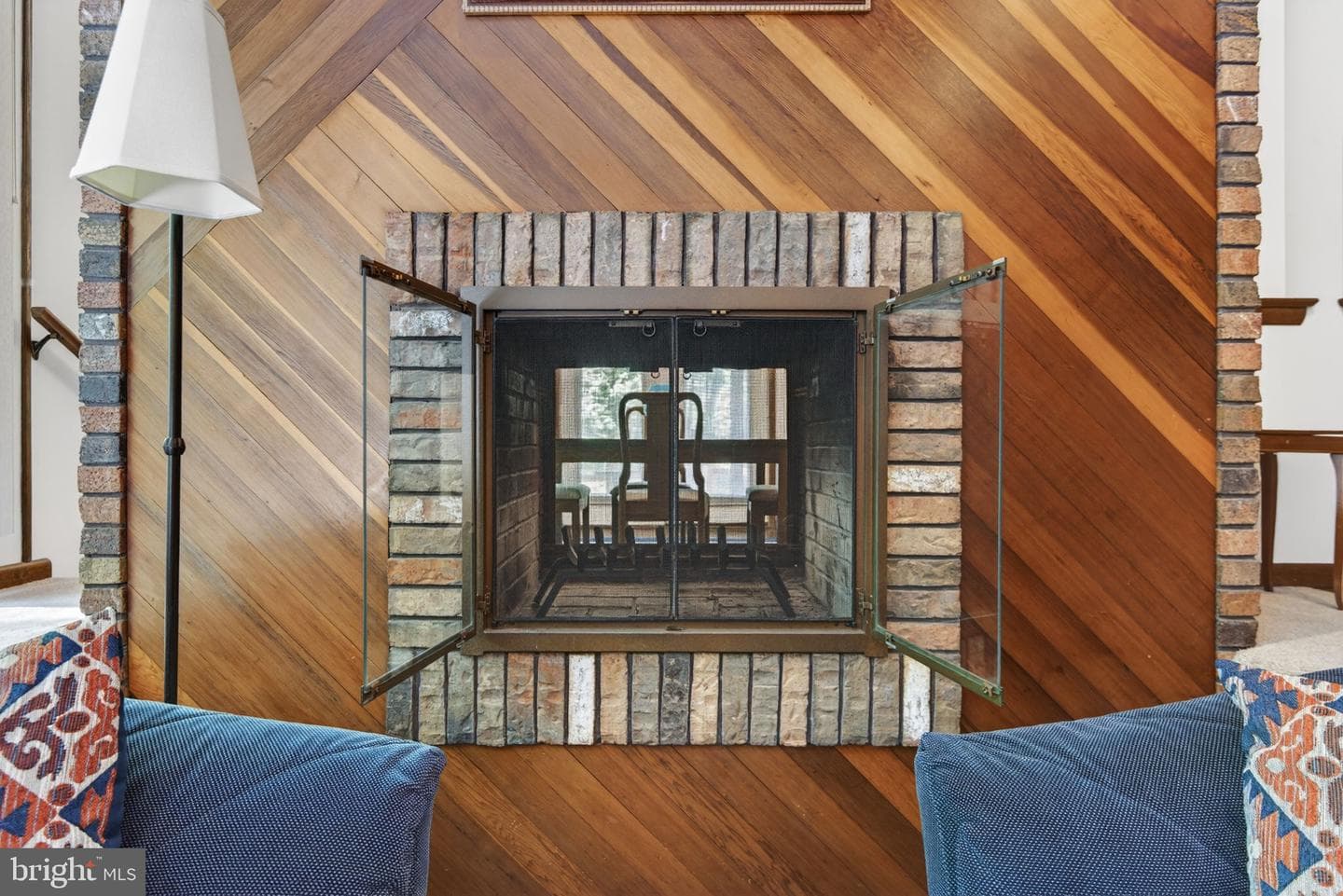 2624 Spring Valley Road photo 8