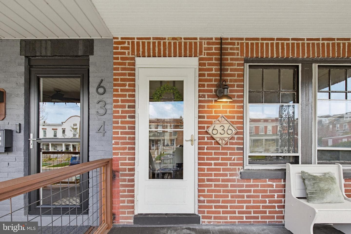 636 3rd St photo 5