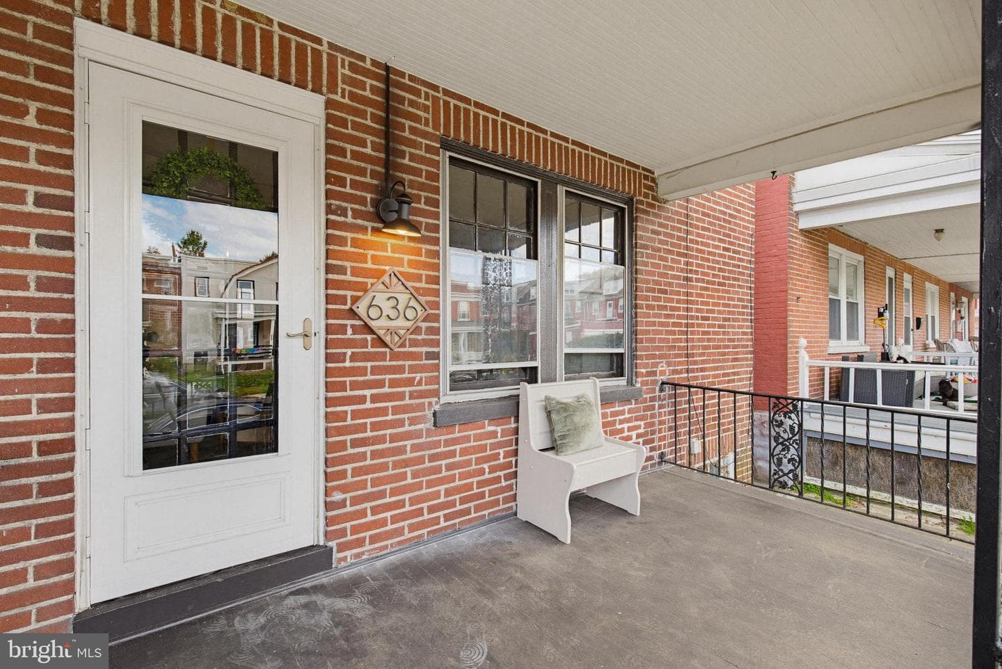 636 3rd St photo 6