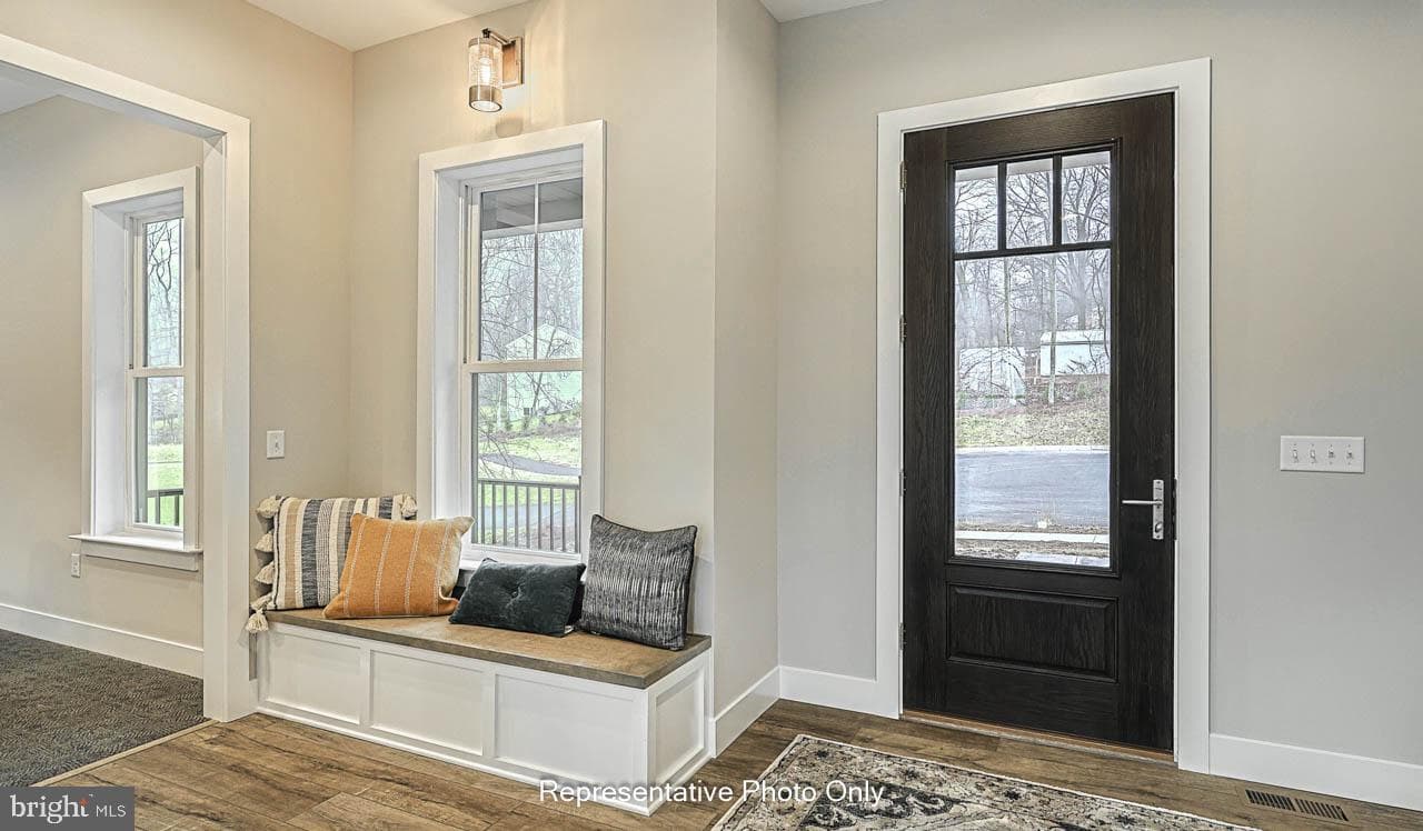 224 West Valley Road photo 3
