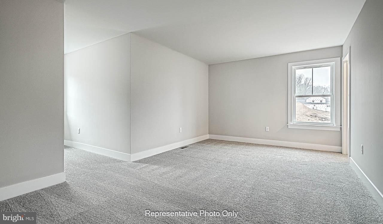 224 West Valley Road photo 30