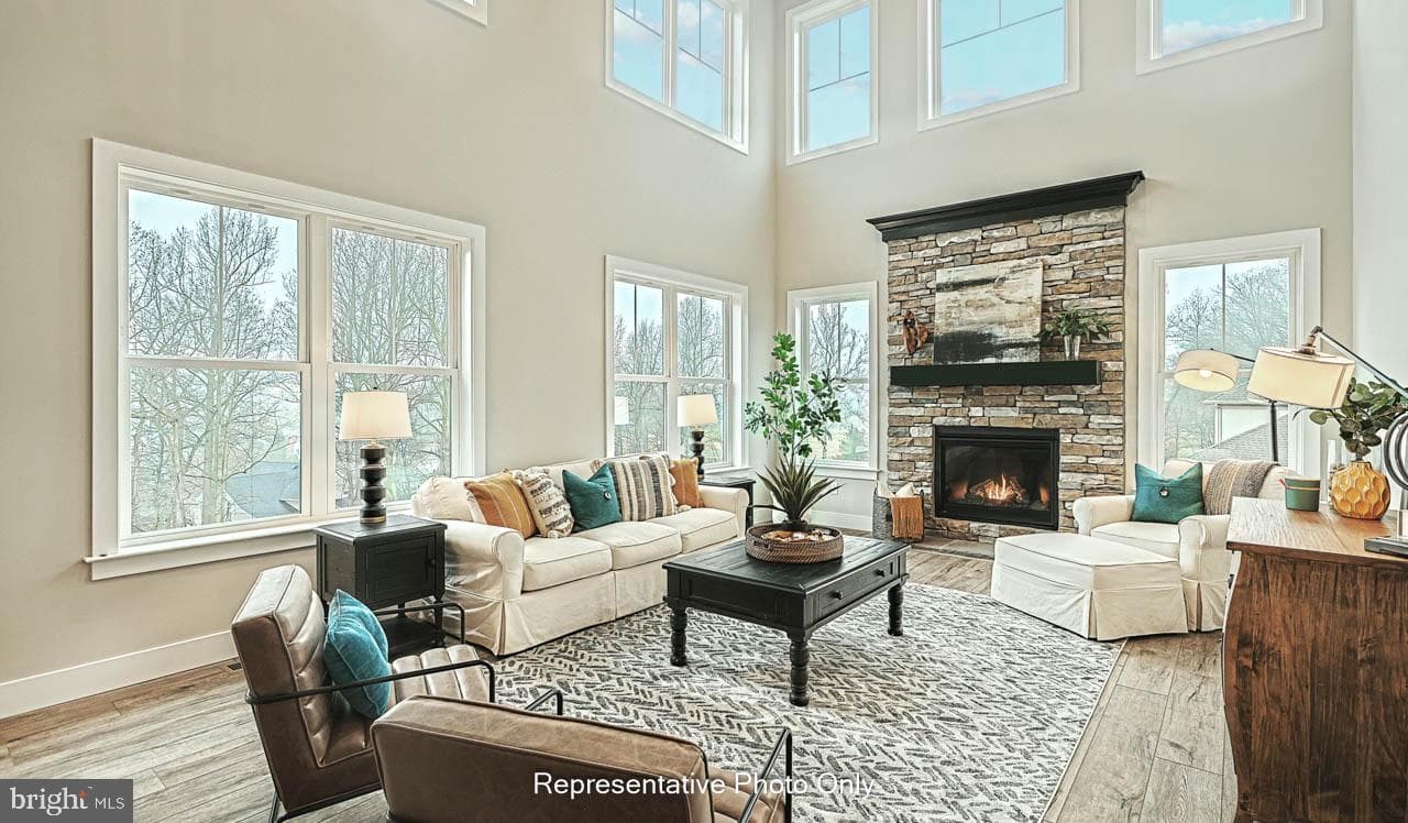 224 West Valley Road photo 8