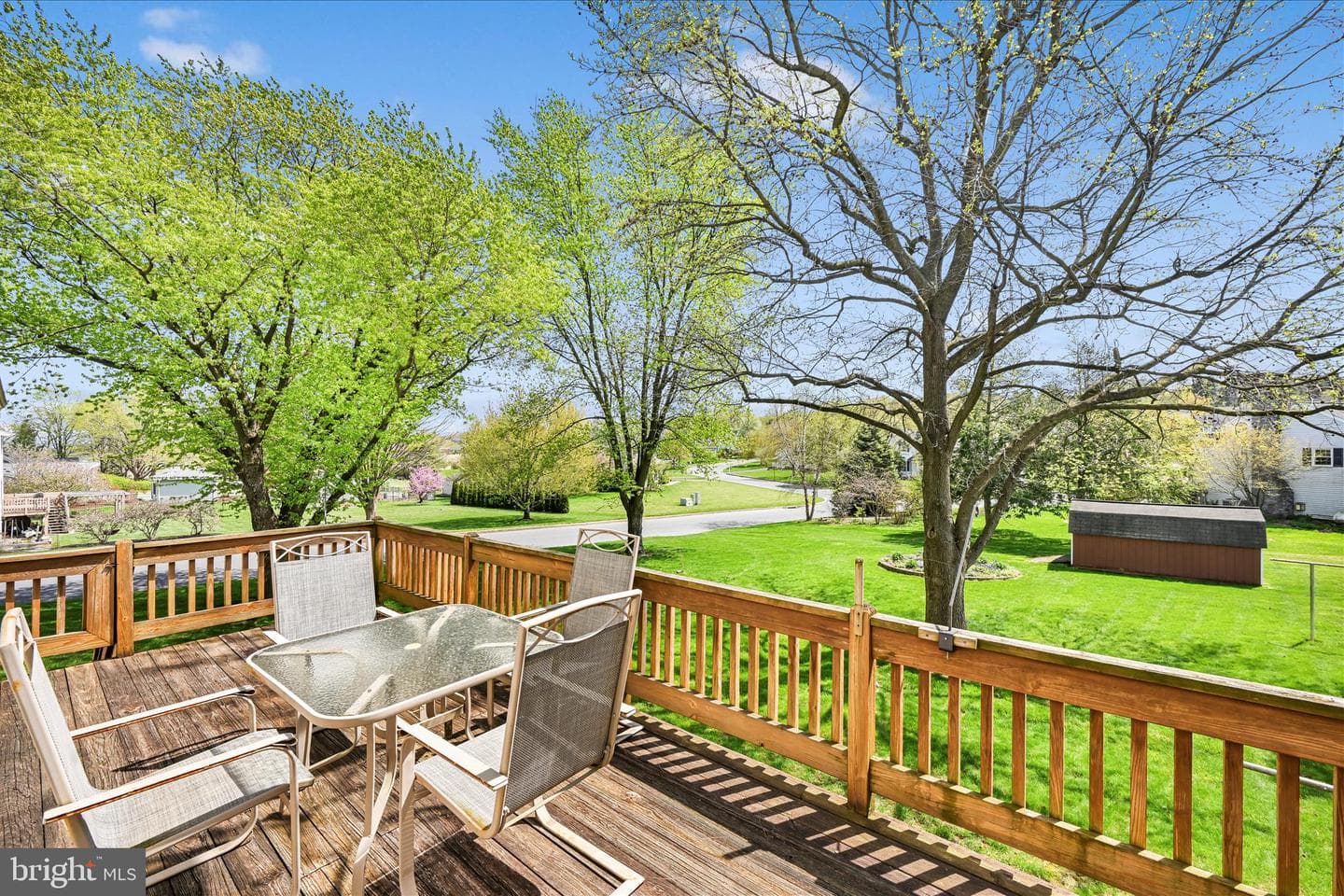116 Pleasant View Drive photo 37