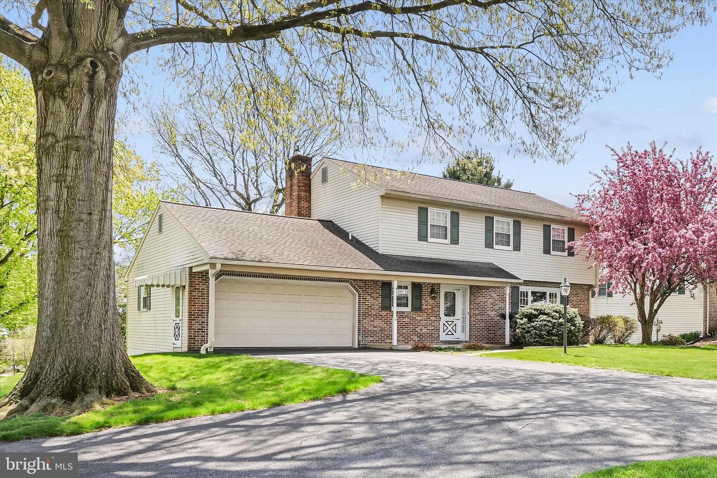 116 Pleasant View Drive photo 7