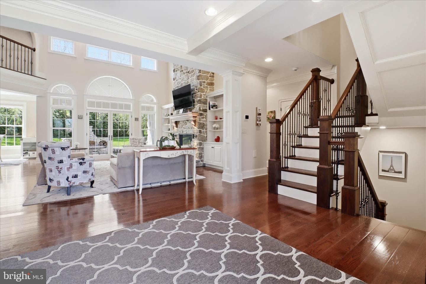 17 Hershey Lane photo 11
