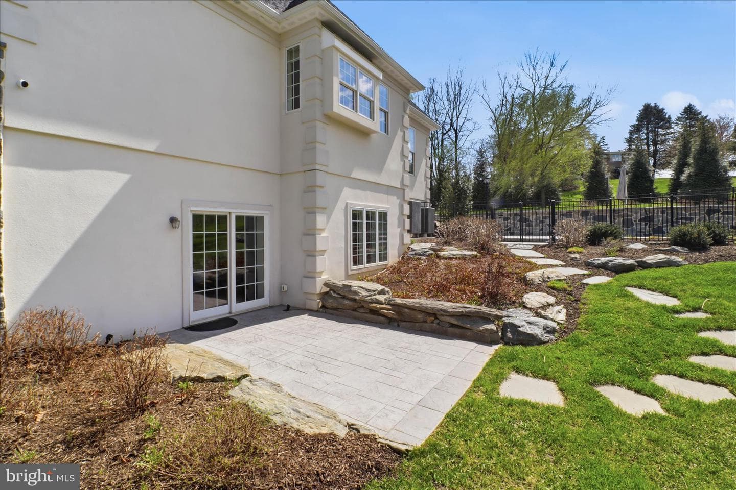17 Hershey Lane photo 113