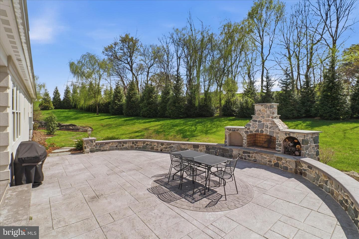 17 Hershey Lane photo 122