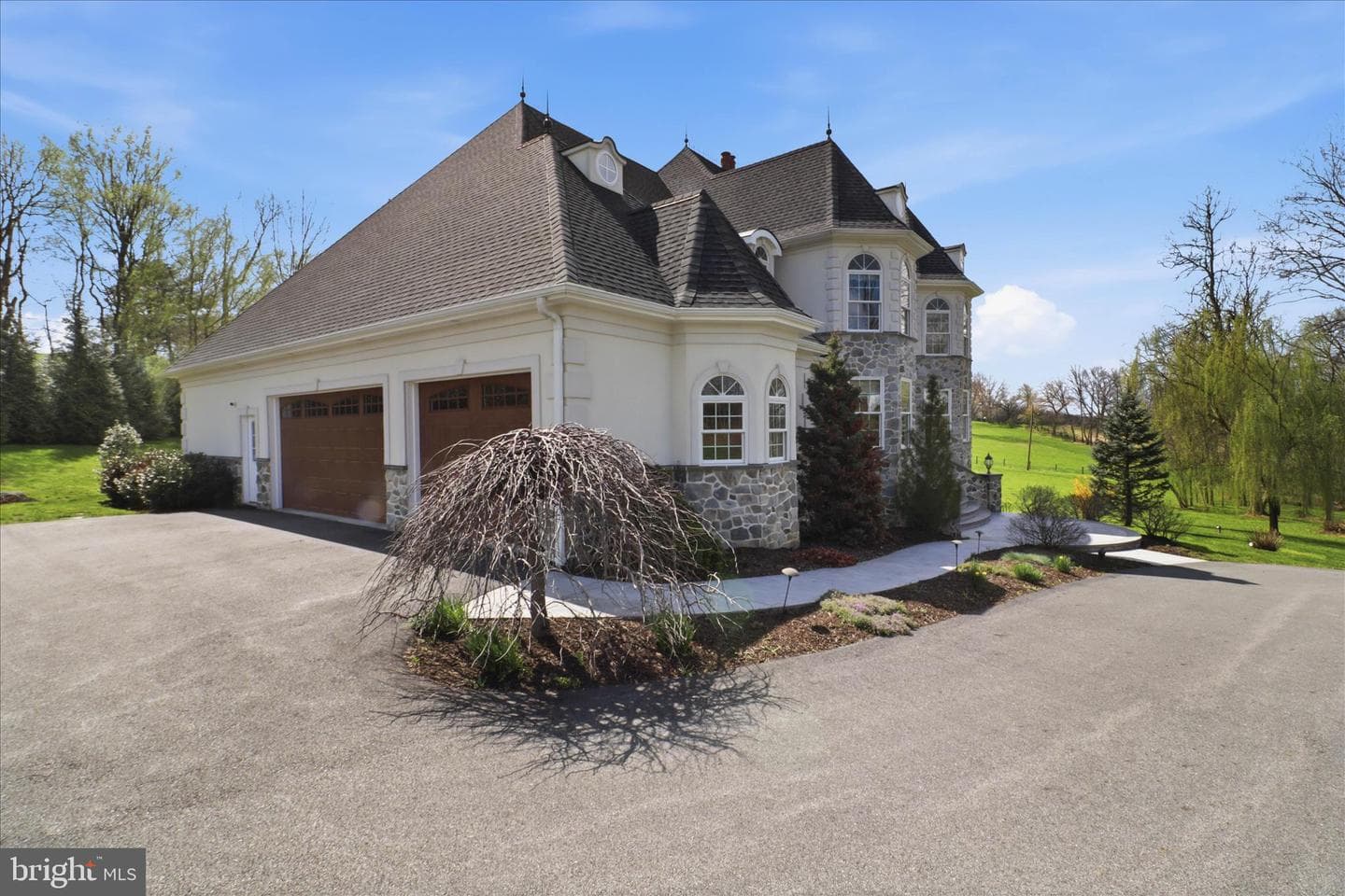17 Hershey Lane photo 126