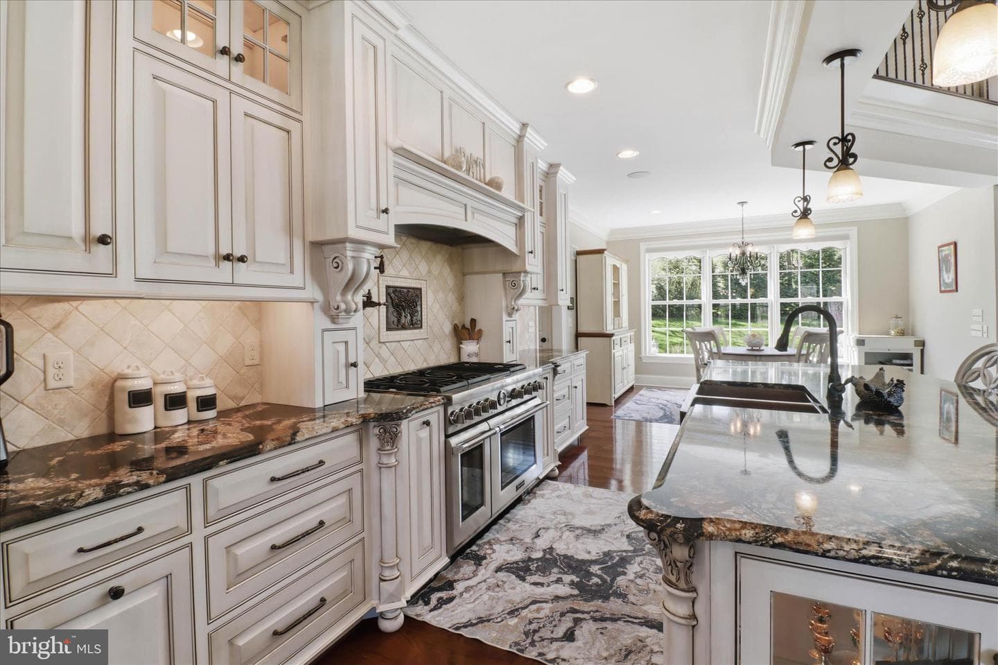 17 Hershey Lane photo 26
