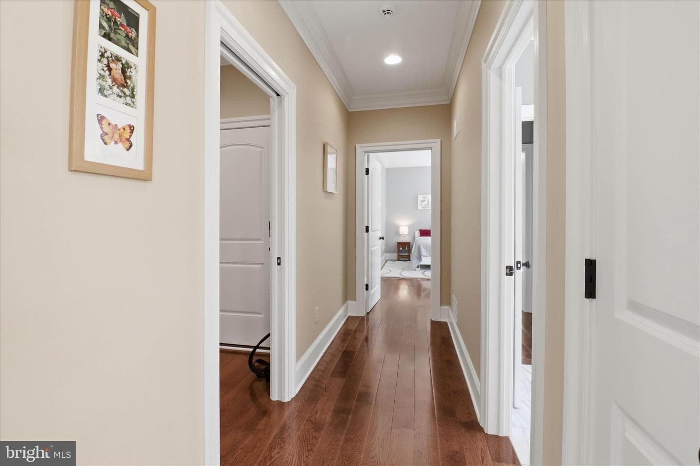 17 Hershey Lane photo 33